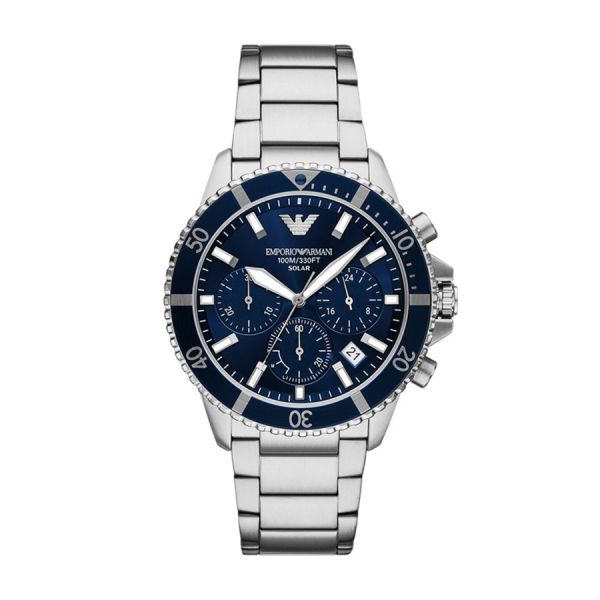 Emporio Armani AR11681 Erkek Kol Saati