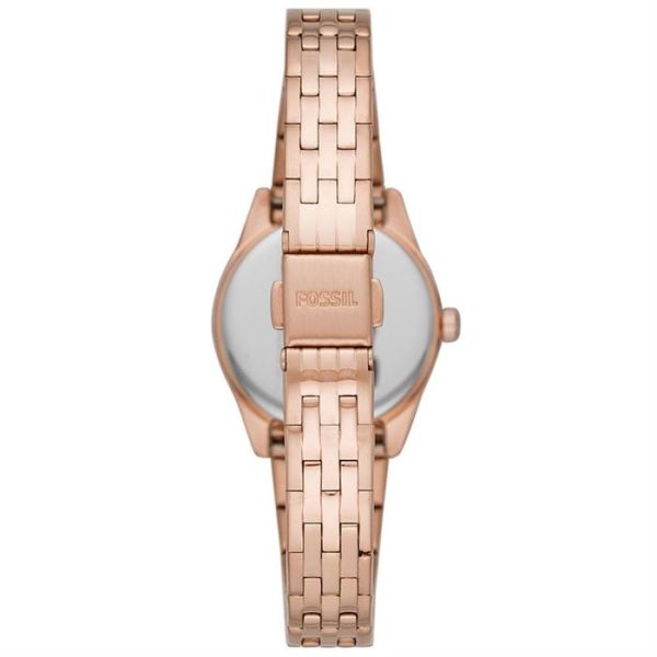 Fossil FES4992 Kadın Kol Saati