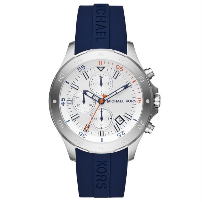 Michael Kors MK8566 Erkek Kol Saati
