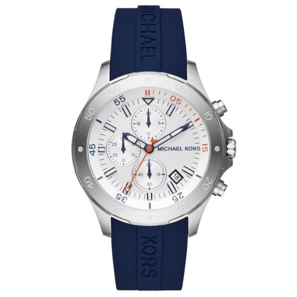 Michael Kors MK8566 Erkek Kol Saati