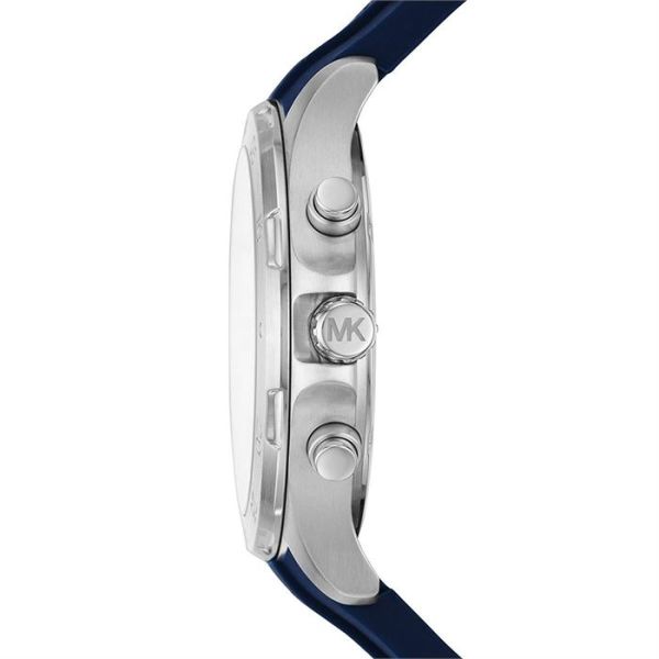 Michael Kors MK8566 Erkek Kol Saati