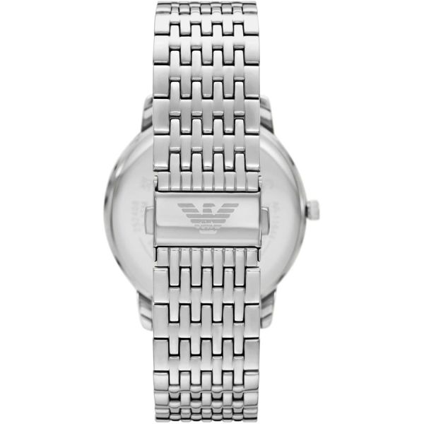 Emporio Armani AR11644 Erkek Kol Saati