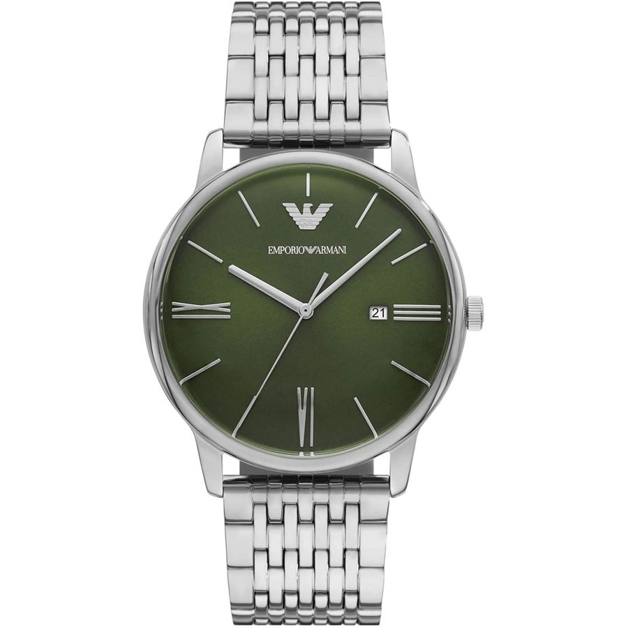 Emporio Armani AR11644 Erkek Kol Saati