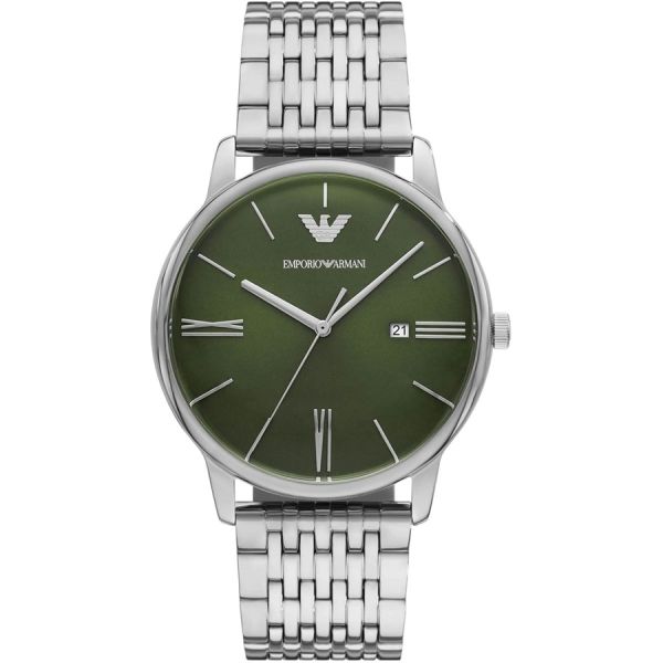 Emporio Armani AR11644 Erkek Kol Saati