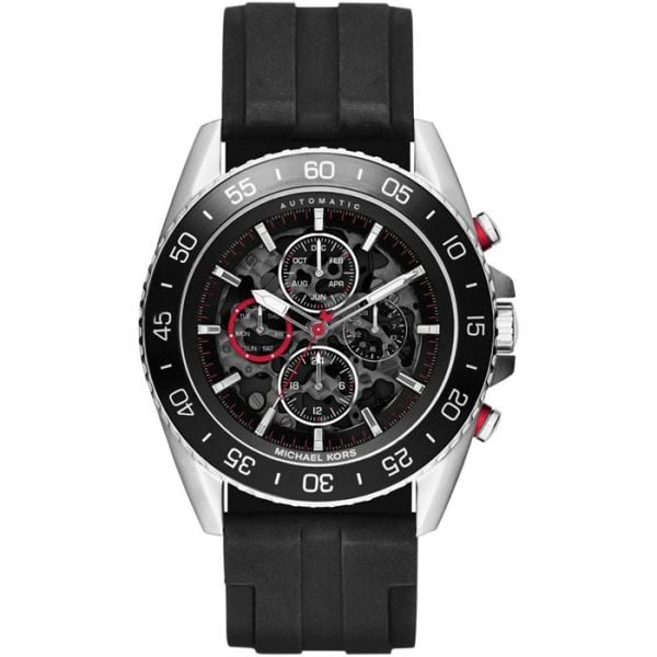 Michael Kors MK9013 Erkek Kol Saati
