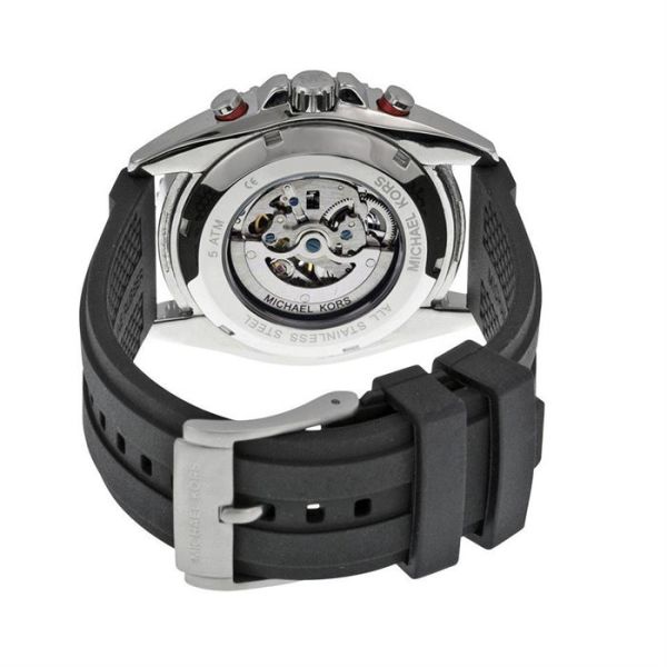 Michael Kors MK9013 Erkek Kol Saati