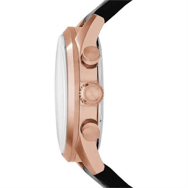 Fossil FCH2991 Erkek Kol Saati
