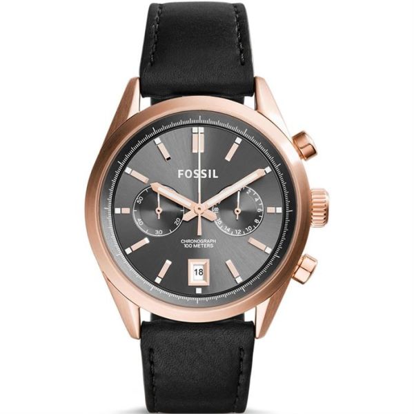 Fossil FCH2991 Erkek Kol Saati