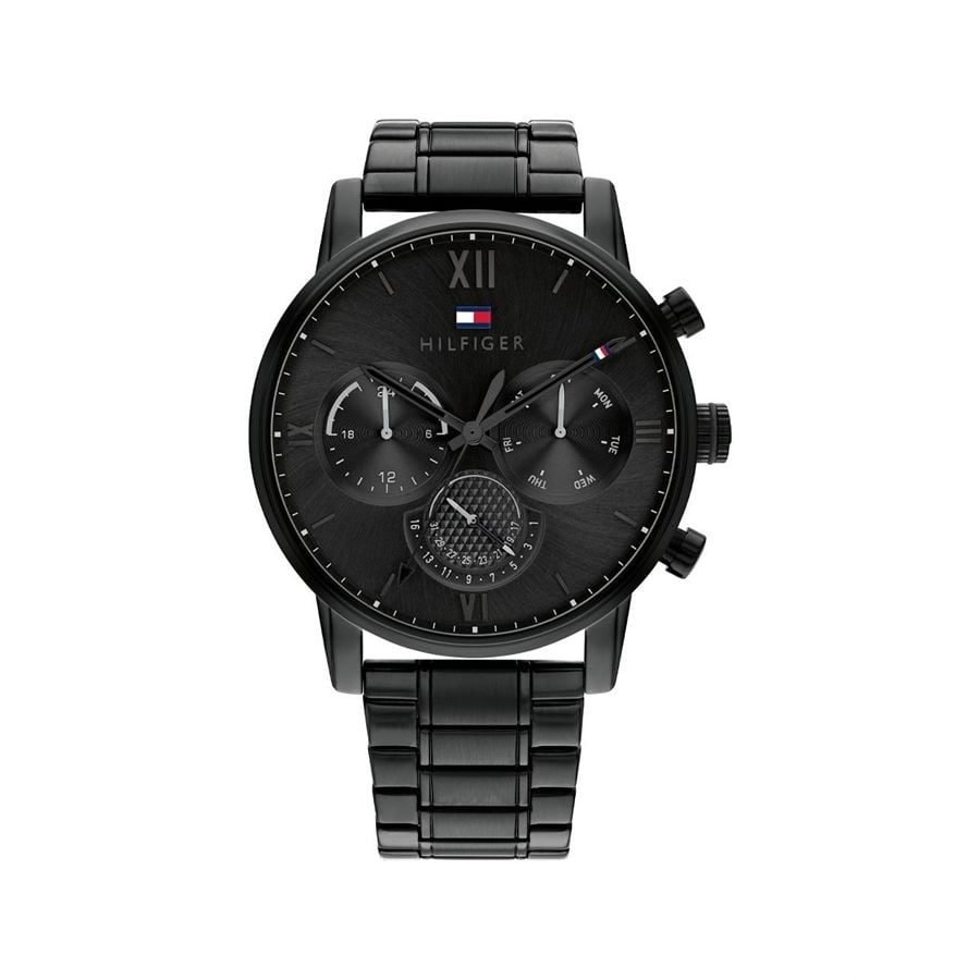 Tommy Hilfiger TH1791879 Erkek Kol Saati