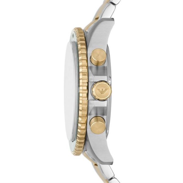 Emporio Armani AR11361 Erkek Kol Saati