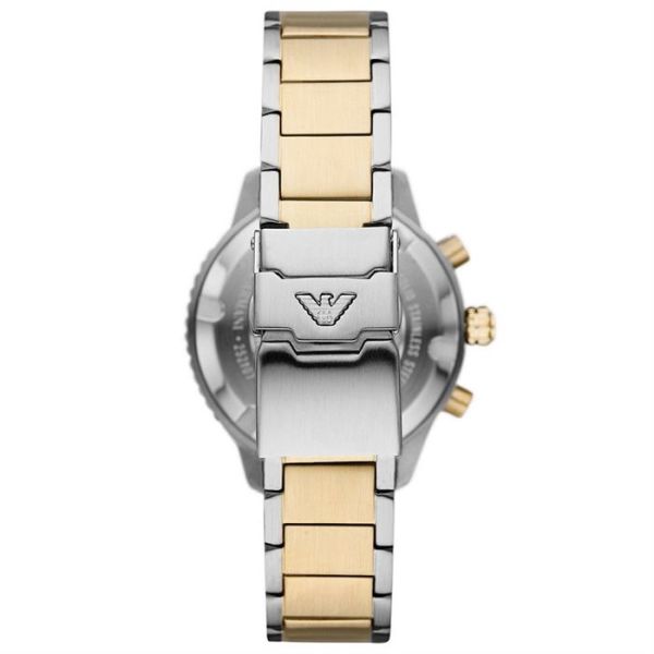 Emporio Armani AR11361 Erkek Kol Saati