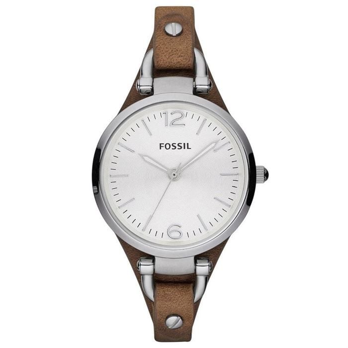 Fossil FES3060 Bayan Kol Saati