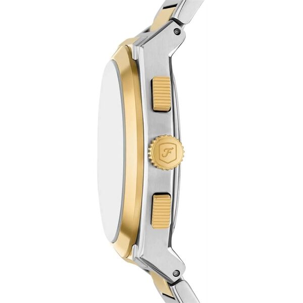 Fossil FFS6106 Erkek Kol Saati