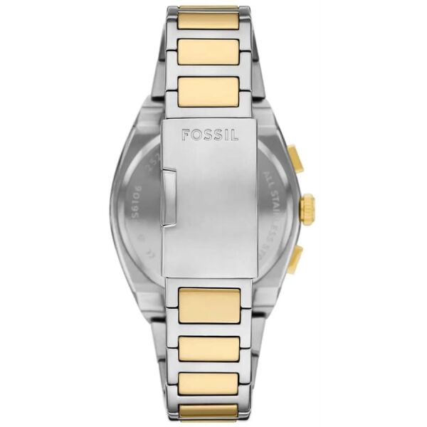 Fossil FFS6106 Erkek Kol Saati