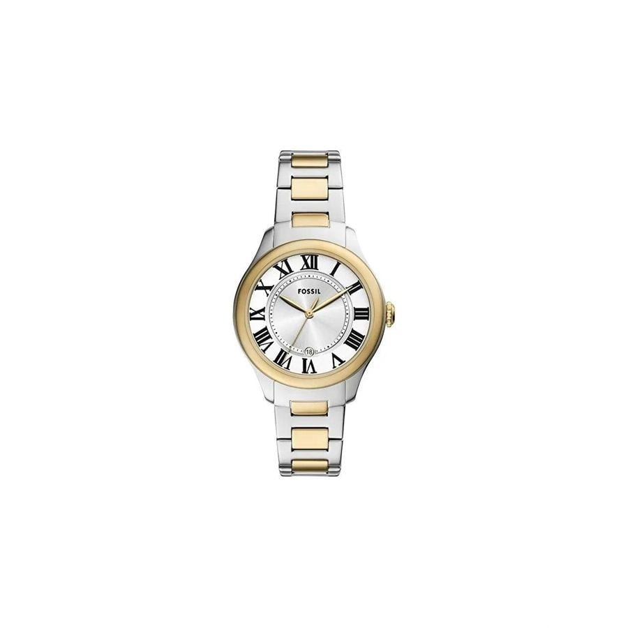 Fossil FES5396 Kadın Kol Saati
