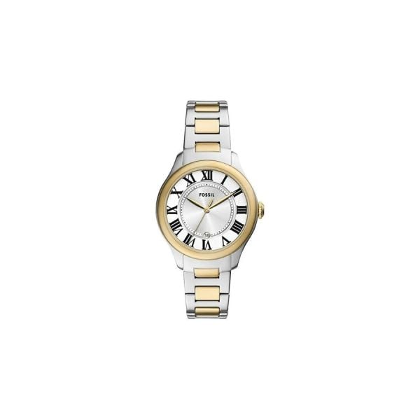 Fossil FES5396 Kadın Kol Saati