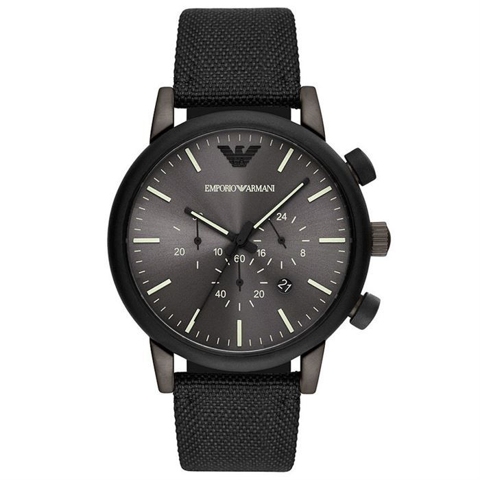 Emporio Armani AR11409 Erkek Kol Saati