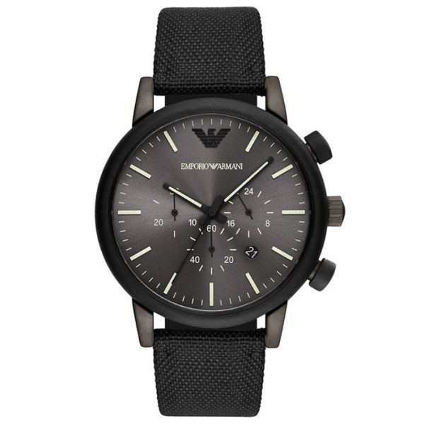 Emporio Armani AR11409 Erkek Kol Saati