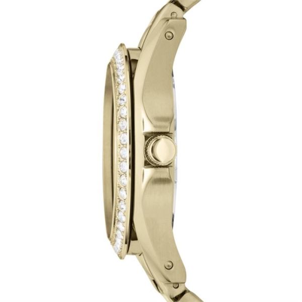 Fossil FES3203 Bayan Kol Saati