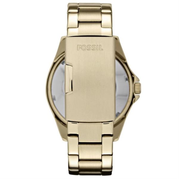 Fossil FES3203 Bayan Kol Saati