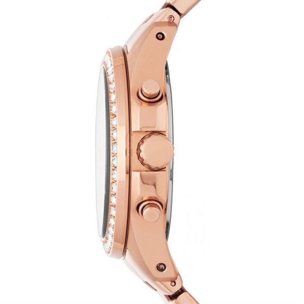 Fossil FES3352 Bayan Kol Saati