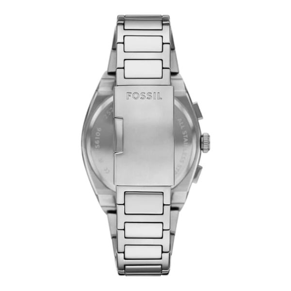 Fossil FFS6105 Erkek Kol Saati