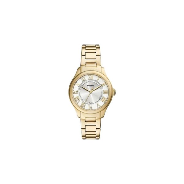 Fossil FES5395 Kadın Kol Saati