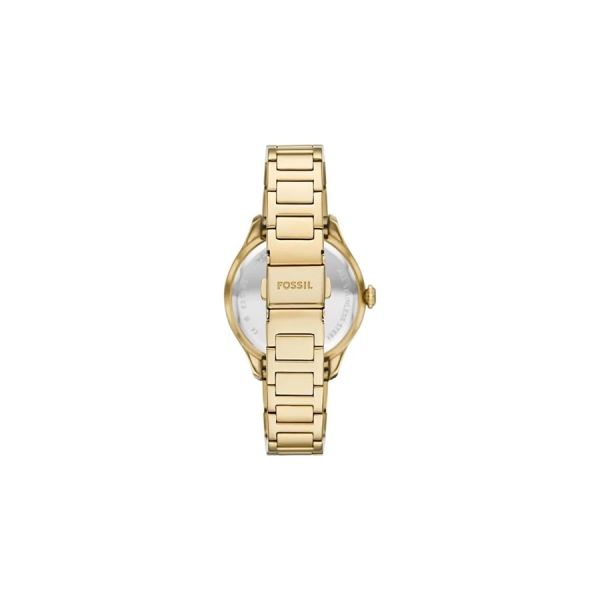 Fossil FES5395 Kadın Kol Saati