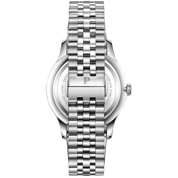 Jacques Philippe JPQGS6613X6 Erkek Kol Saati