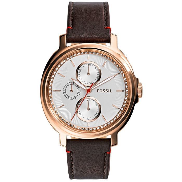Fossil FES3594 Bayan Kol Saati