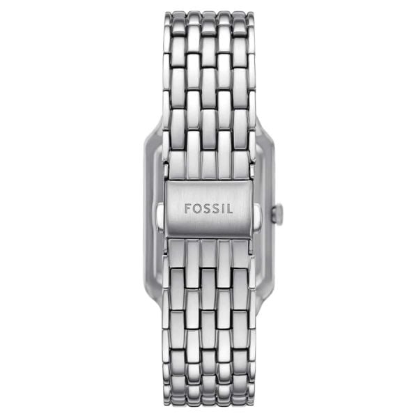Fossil FES5402 Kadın Kol Saati