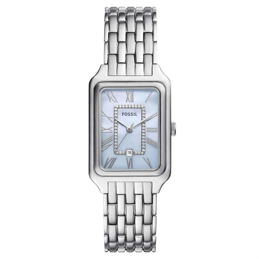 Fossil FES5402 Kadın Kol Saati