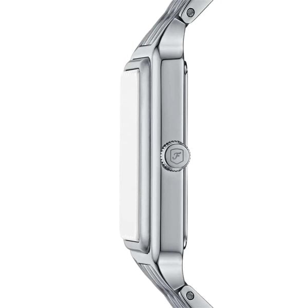 Fossil FES5402 Kadın Kol Saati