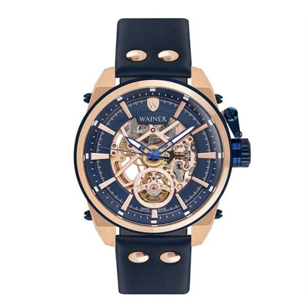 Wainer WA.25980-C Kol Saati