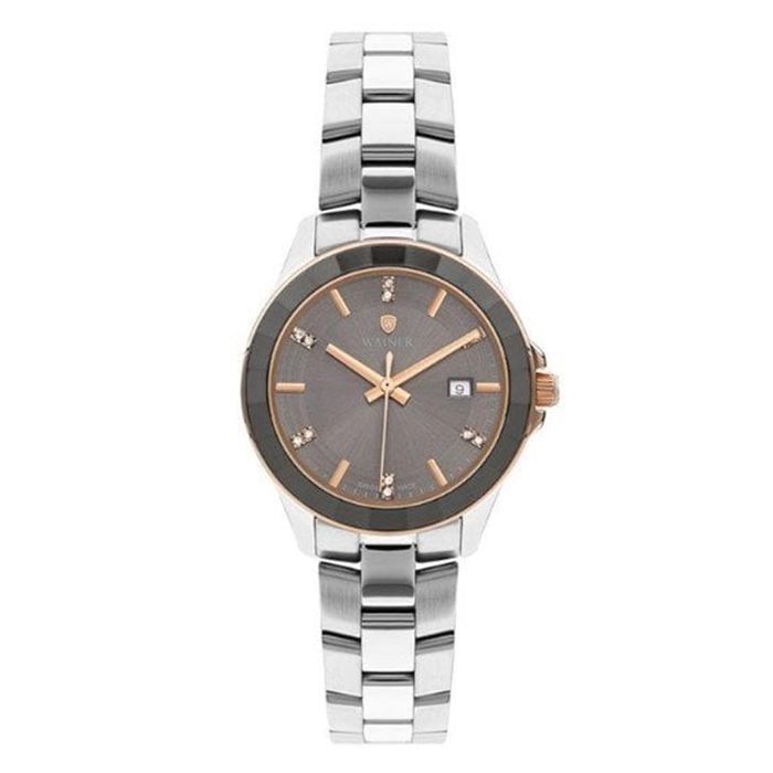 Wainer WA.18020-A Kol Saati