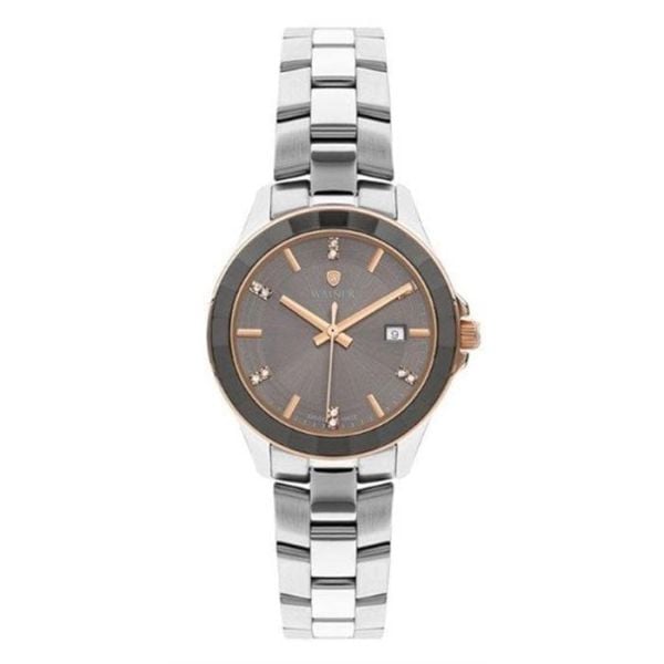 Wainer WA.18020-A Kol Saati