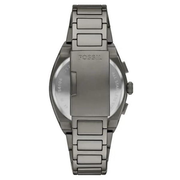 Fossil FFS6107 Erkek Kol Saati