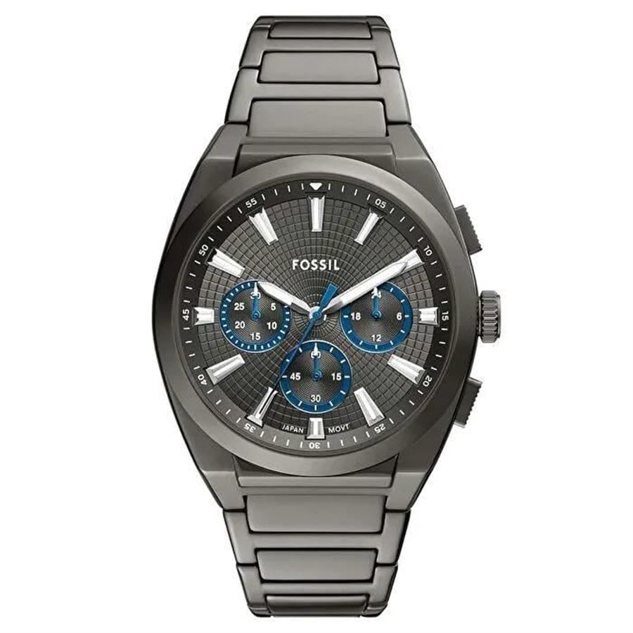 Fossil FFS6107 Erkek Kol Saati