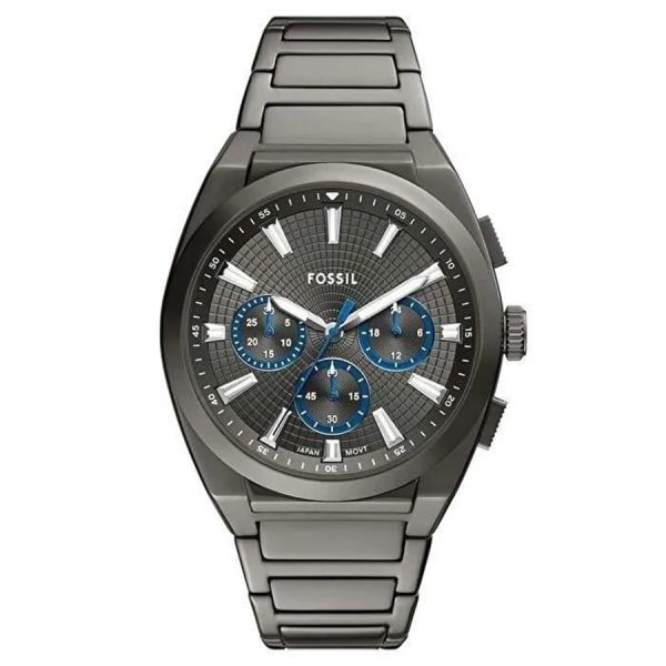 Fossil FFS6107 Erkek Kol Saati