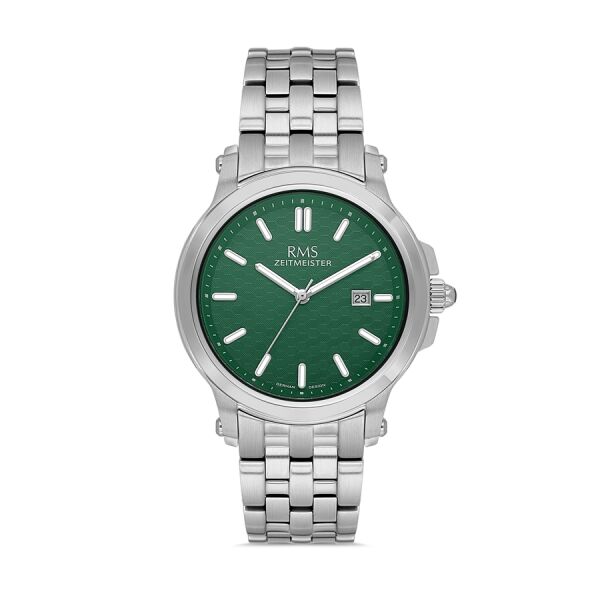 RMS RMS.1.AG2151.19