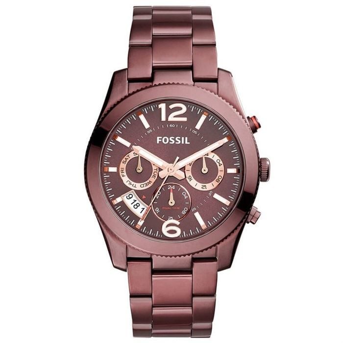 Fossil FES4110 Bayan Kol Saati