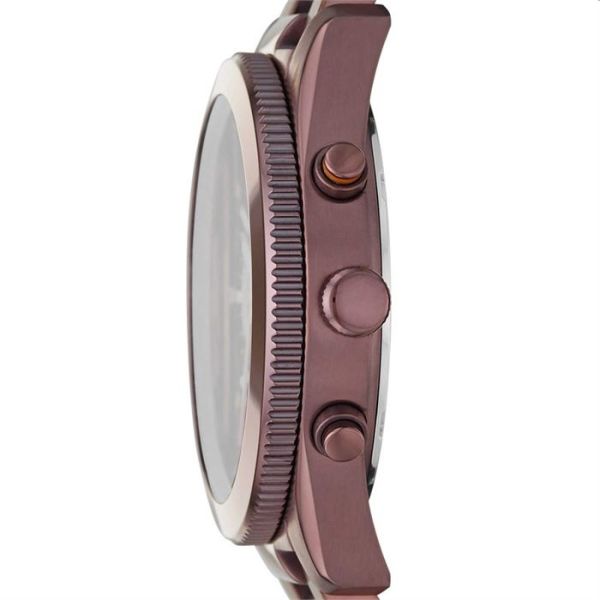 Fossil FES4110 Bayan Kol Saati