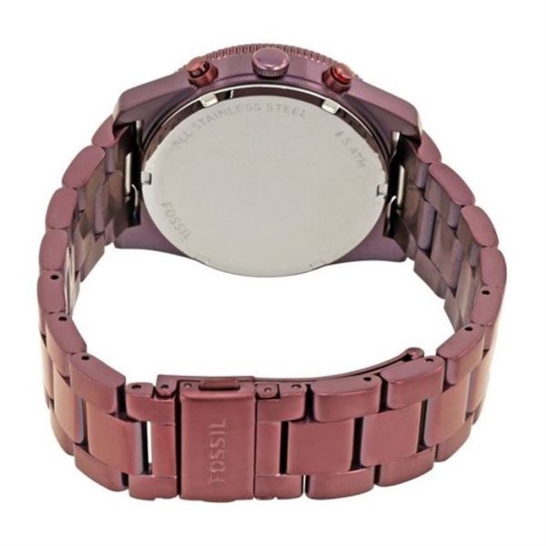 Fossil FES4110 Bayan Kol Saati