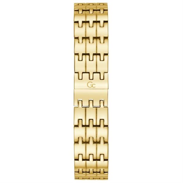 Gc GCY88003L1MF Bayan Kol Saati