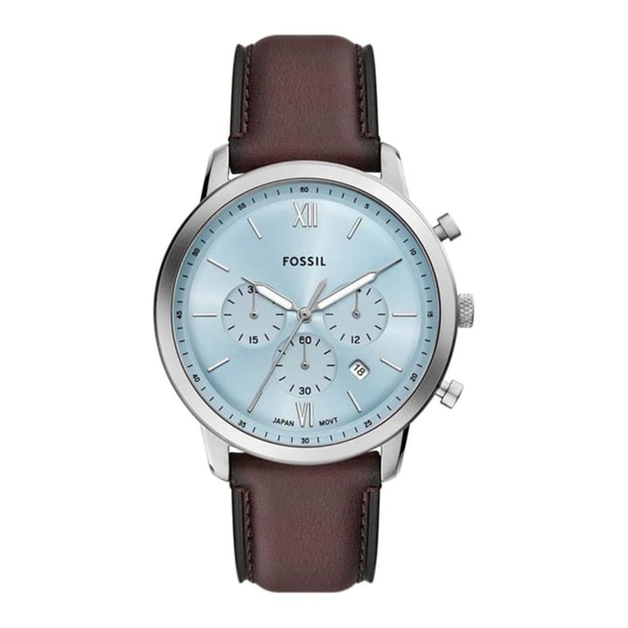 Fossil FFS6109 Erkek Kol Saati