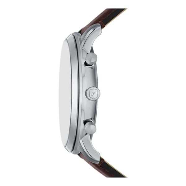 Fossil FFS6109 Erkek Kol Saati