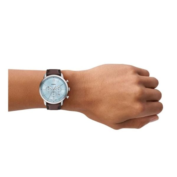 Fossil FFS6109 Erkek Kol Saati