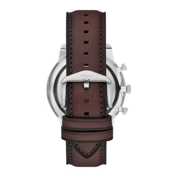 Fossil FFS6109 Erkek Kol Saati