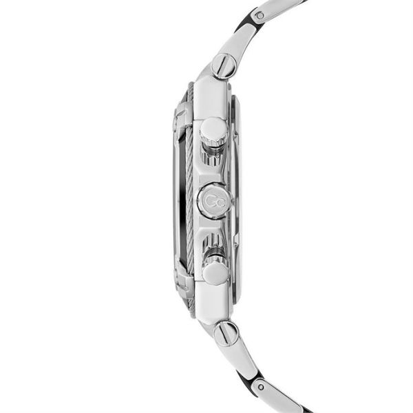Gc GCY89001G2MF Erkek Kol Saati