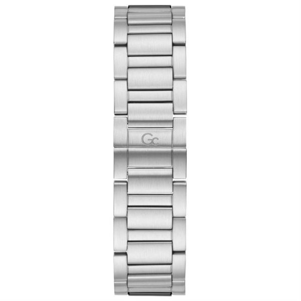 Gc GCY89001G2MF Erkek Kol Saati